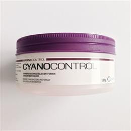 CYANO CONTROL 150g